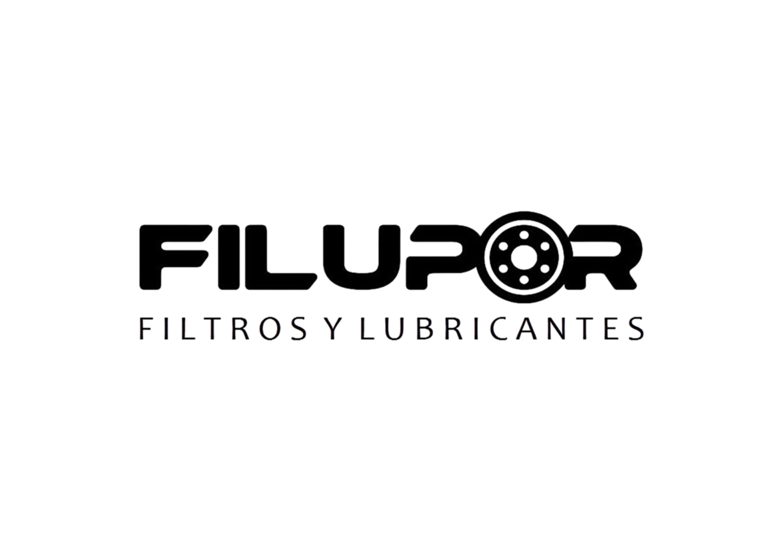 My Website